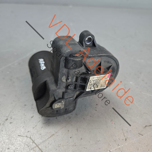 3Q0998281 5Q0615405AQ   VW Golf Mk7 Gti Brake Servomotor for Left Rear Caliper 3Q0998281 5Q0615405AQ