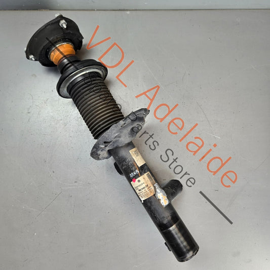 5Q0413031FM    VW Golf GTi Mk7 Front Shock Absorber Electronically Controlled Damper 5Q0413031FM