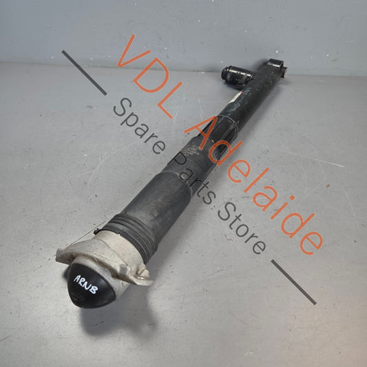 5Q0512009AK 5Q0513045AK   VW Golf GTi Mk7 Front Shock Absorber Electronically Controlled Damper 5Q0512009AK 5Q0513045AK