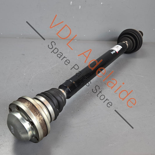 5Q0407272CH 5Q0407272DQ   VW Golf MK7 Front Right Axle Driveshaft CV Joint 5Q0407272CH for CHHB,CXDA
