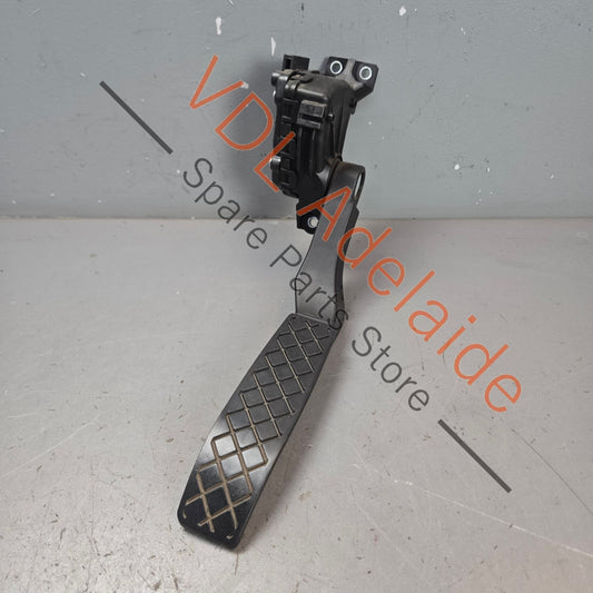 7L0723507E    VW Touareg 7P Throttle Accelerator Pedal 7L0723507E