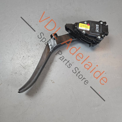7L0723507E    VW Touareg 7P Throttle Accelerator Pedal 7L0723507E