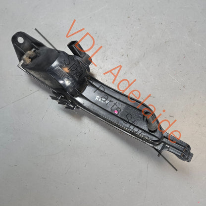 7P6945702F    VW Touareg 7P Rear Right Reflector Trim RHD 7P6945702F