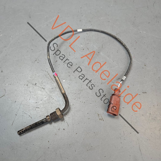 059906088BR    VW Touareg 7P Exhaust Gas Temperature Sender Sensor 059906088BR