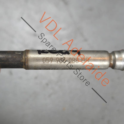 059906088BR    VW Touareg 7P Exhaust Gas Temperature Sender Sensor 059906088BR