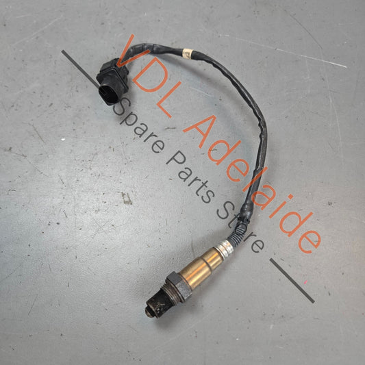 059906262J    VW Exhaust Oxygen Sensor Lambda Probe 059906262J