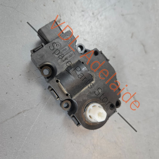 7P0907511A    VW AC Air Conditioning Servomotor Delphi 7P0907511A