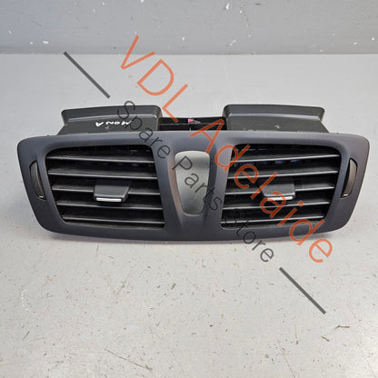 682603982R 682600016R   Renault Megane MK3 III Centre Middle Air Vent for Dash 682603982R 682600016R