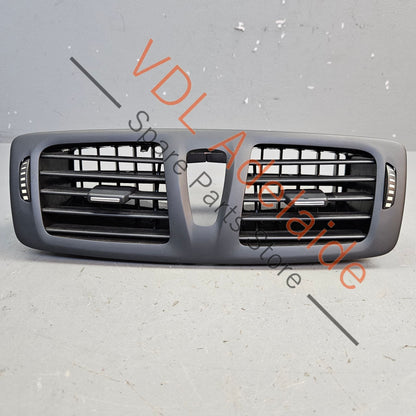 682603982R 682600016R   Renault Megane MK3 III Centre Middle Air Vent for Dash 682603982R 682600016R