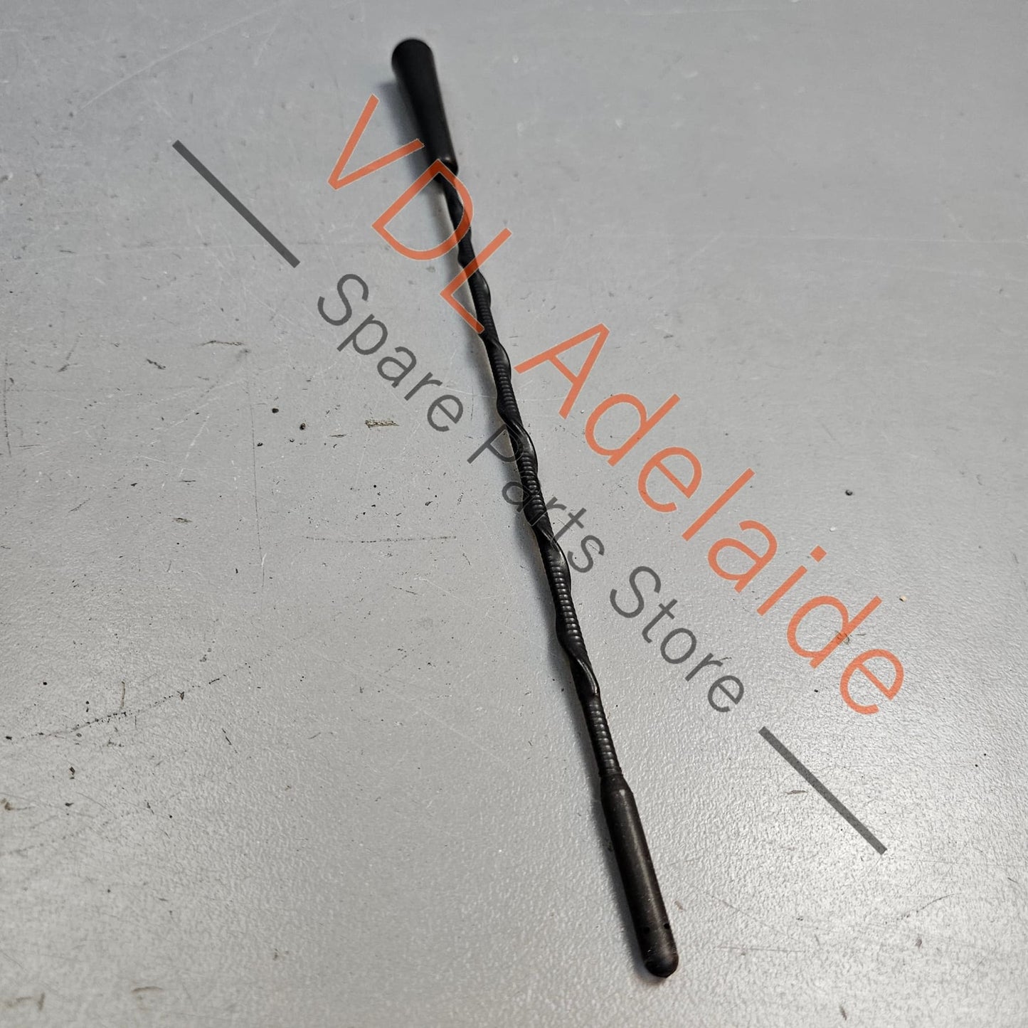 8200500322    Renault Megane RS250 RS265 RS275 Roof Mounted Antenna Aerial 8200500322