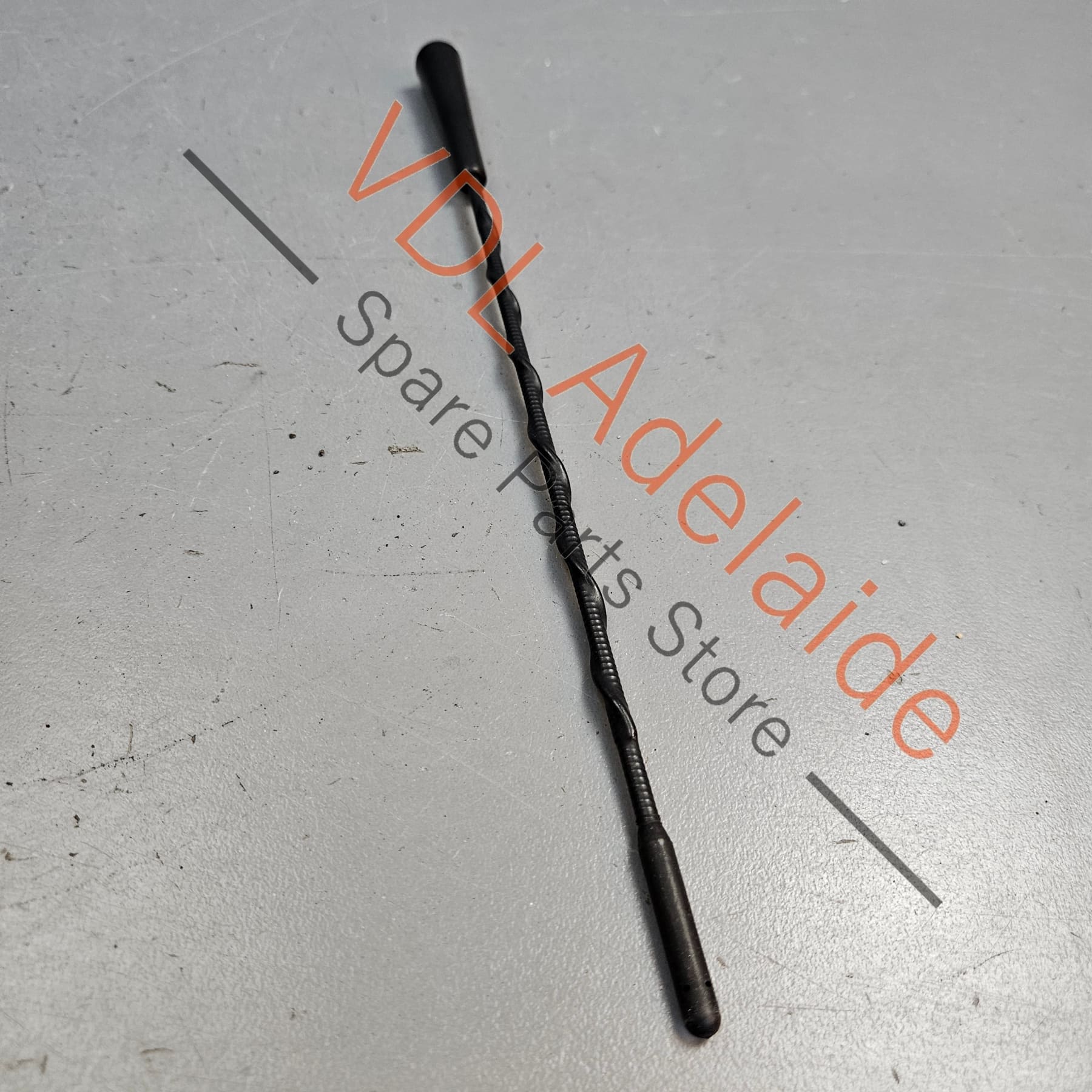 8200500322    Renault Megane RS250 RS265 RS275 Roof Mounted Antenna Aerial 8200500322