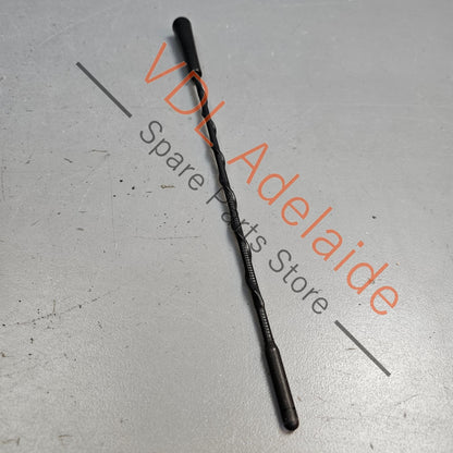 8200500322    Renault Megane RS250 RS265 RS275 Roof Mounted Antenna Aerial 8200500322