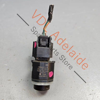 284420001R 284525188R   Renault Parking Sensor 284420001R 284525188R