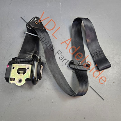 868840009R 868840044R 868842596R 868843492R Renault Megane 3 RS250 RS265 RS275 Front Seatbelt Seat Belt 868840009R 868840044R 868842596R 868843492R