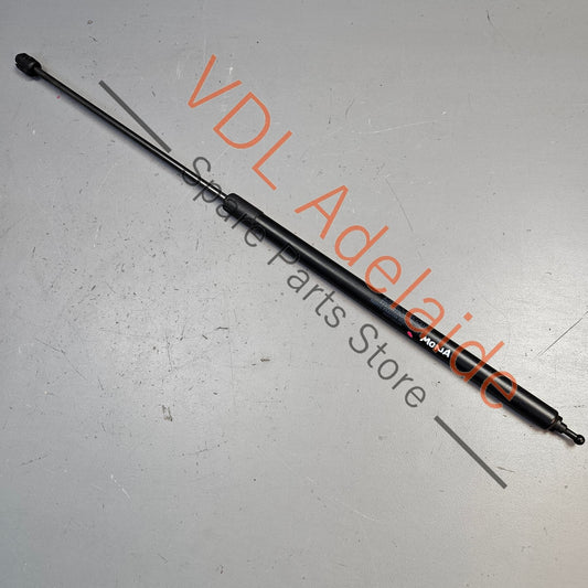 654710003R    Renault Megane 3 Bonnet Gas Lift Strut 654710003R