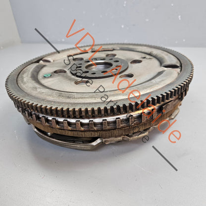 302055634R 123102238R   Renault Megane 3 RS250 RS265 RS275 Clutch and Flywheel Assembly 302055634R 123102238R