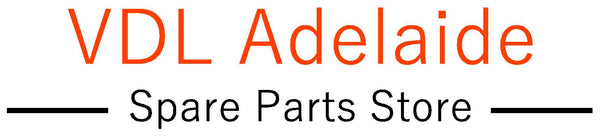 VDL Adelaide Spare Parts Store