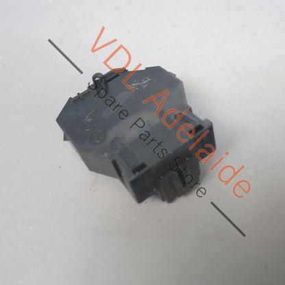 Volkswagen VW Amarok 2H Multifunction Steering Wheel Control Unit 5K0959542C 5K0959542C