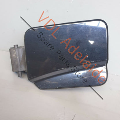 Volkswagen VW Amarok 2H Fuel Filler Door Flap Cap Assembly 2H0809905A