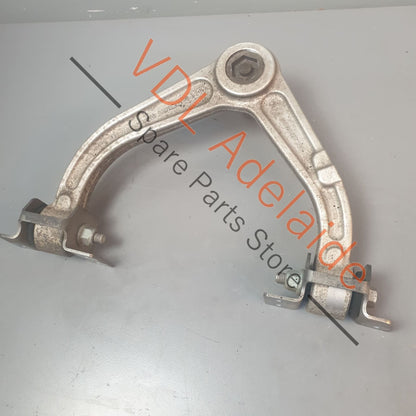 Audi R8 424 Left Upper Rear Suspension Wishbone Control Arm 420505323D