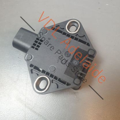 Audi R8 42 YAW Rate ESP Combi Sensor 420907637