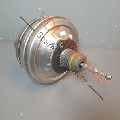 Audi R8 Brake Vacuum Booster for RHD 424612107B