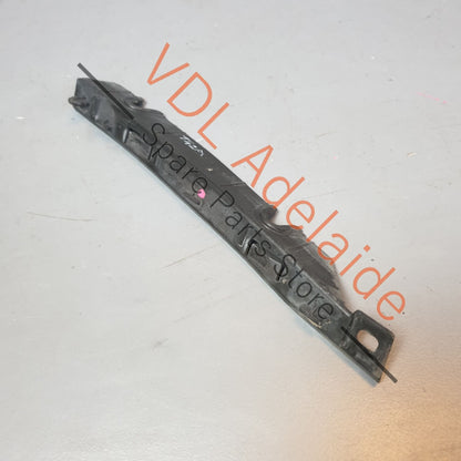 Audi R8 42 Bracket for Side Blade LHS Left 420853945