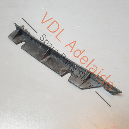 Audi R8 42 Bracket for Side Blade LHS Left 420853945