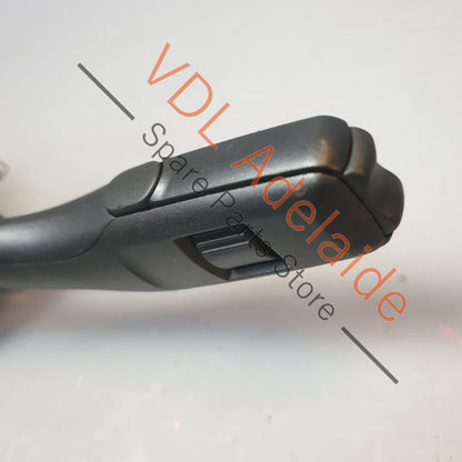 Audi R8 42 Windscreen Wiper Combination Stalk Switch 8P0953519G 9B9