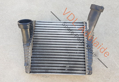 VW Touareg Audi Q7 Porsche Cayenne Right Intercooler 7L0145804A JIM 7L0145804A