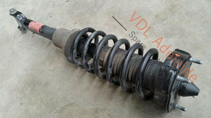 Mercedes W211 E-Class Front Left or Right Shock Absorber Strut A2113239300 JAS2 A2113239300