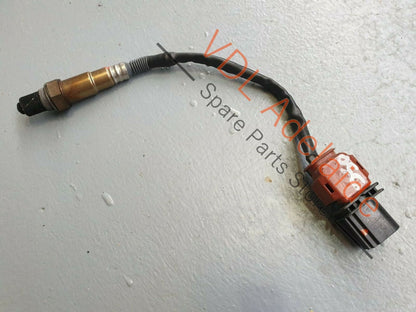 Audi Q5 8R Exhaust O2 Oxygen Lambda Probe Sensor 070906262B 1K0998262AD 1K0998262AD