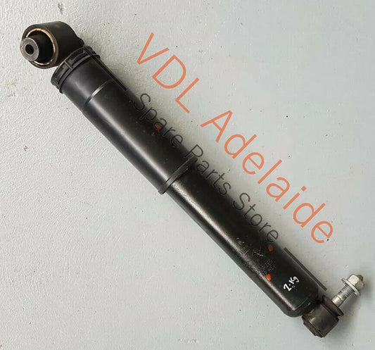 Renault Megane 3 X95 RS 265 Redbull Rear KYB Gas Shock Absorber Suspension MON4 562100059R