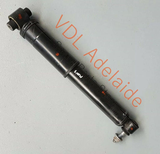 Renault Megane 3 X95 RS 265 Rear KYB Gas Shock Absorber Suspension MON3 1K0512010H