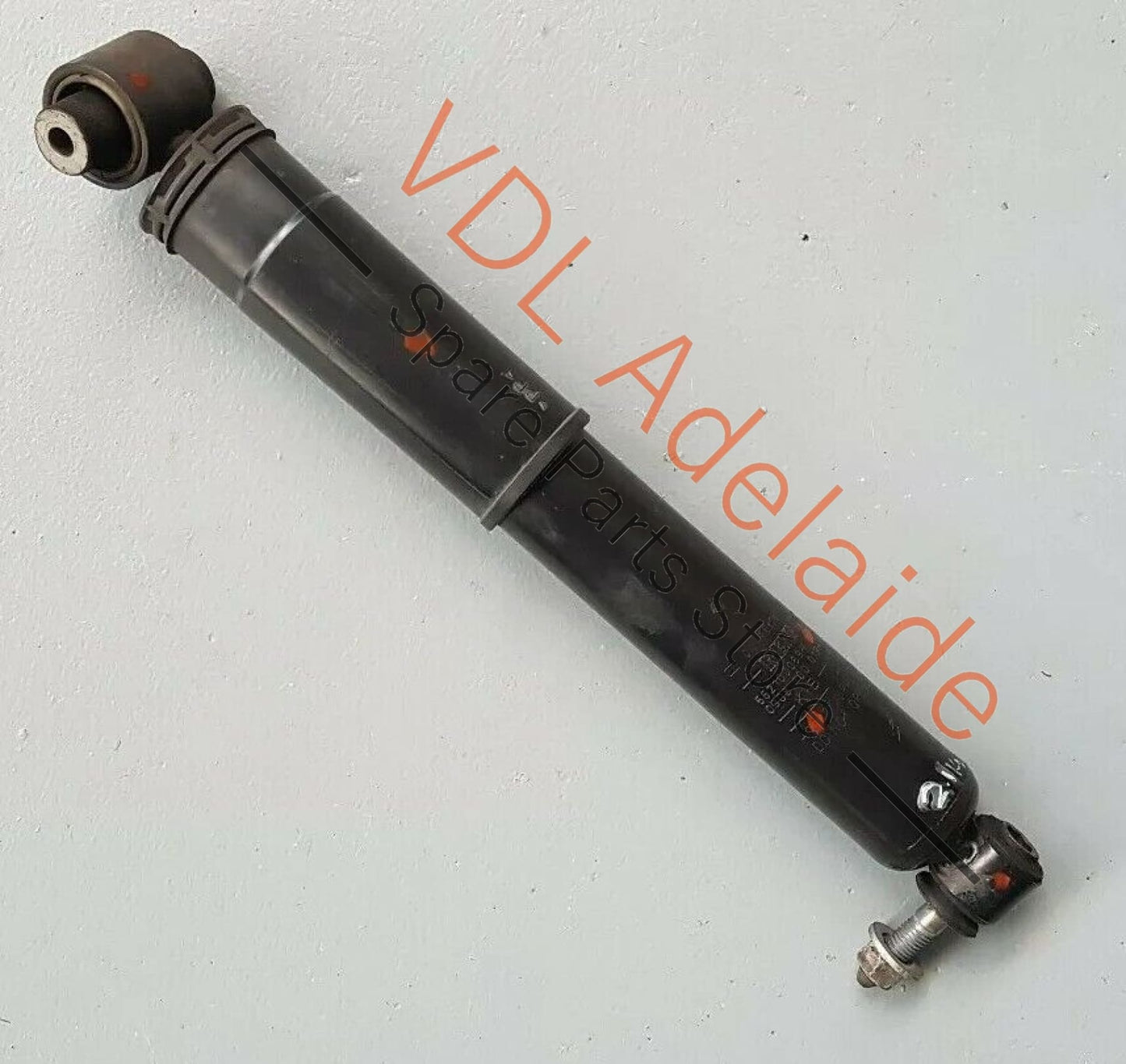 Renault Megane 3 X95 RS 265 Rear KYB Gas Shock Absorber Suspension MON3 1K0512010H