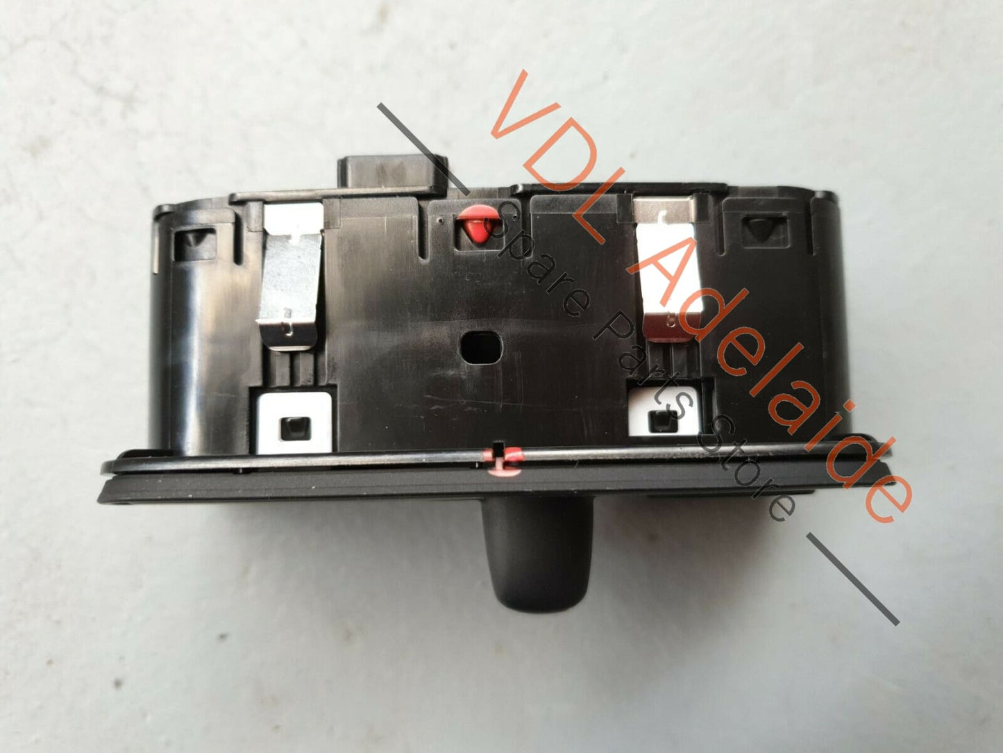 VW Passat Alltrack Variant B8 3G Headlight Light Control Switch 3G0941633H PAT2 3G0941633H