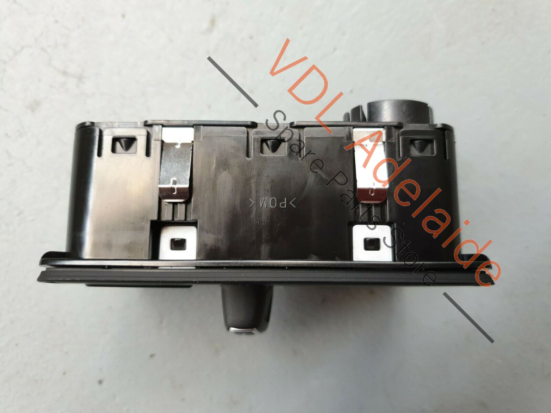 VW Passat Alltrack Variant B8 3G Headlight Light Control Switch 3G0941633H PAT2 3G0941633H