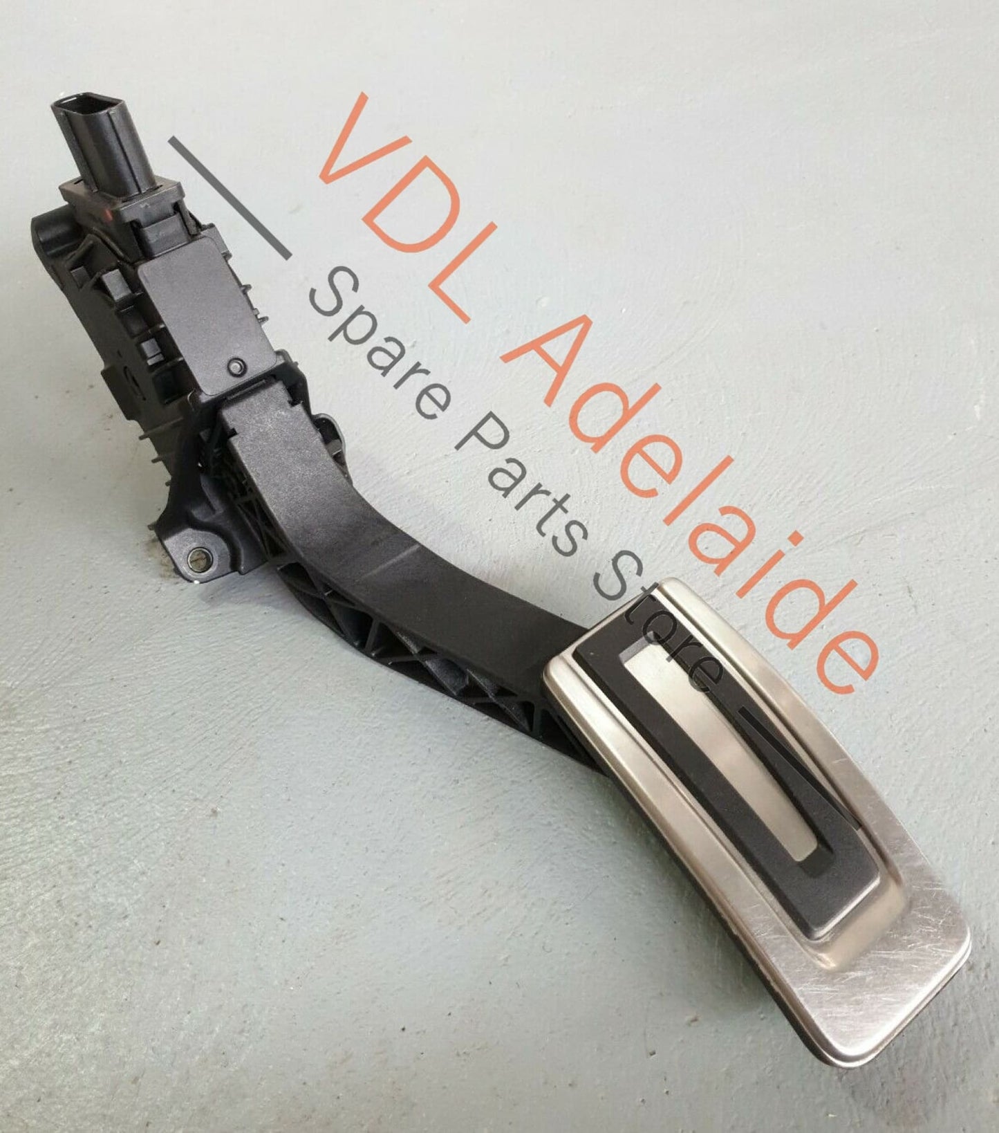 Volkswagen VW Passat B8 3G Alltrack Accelerator Throttle Pedal 5Q2723503D PAT2 5Q2723503D