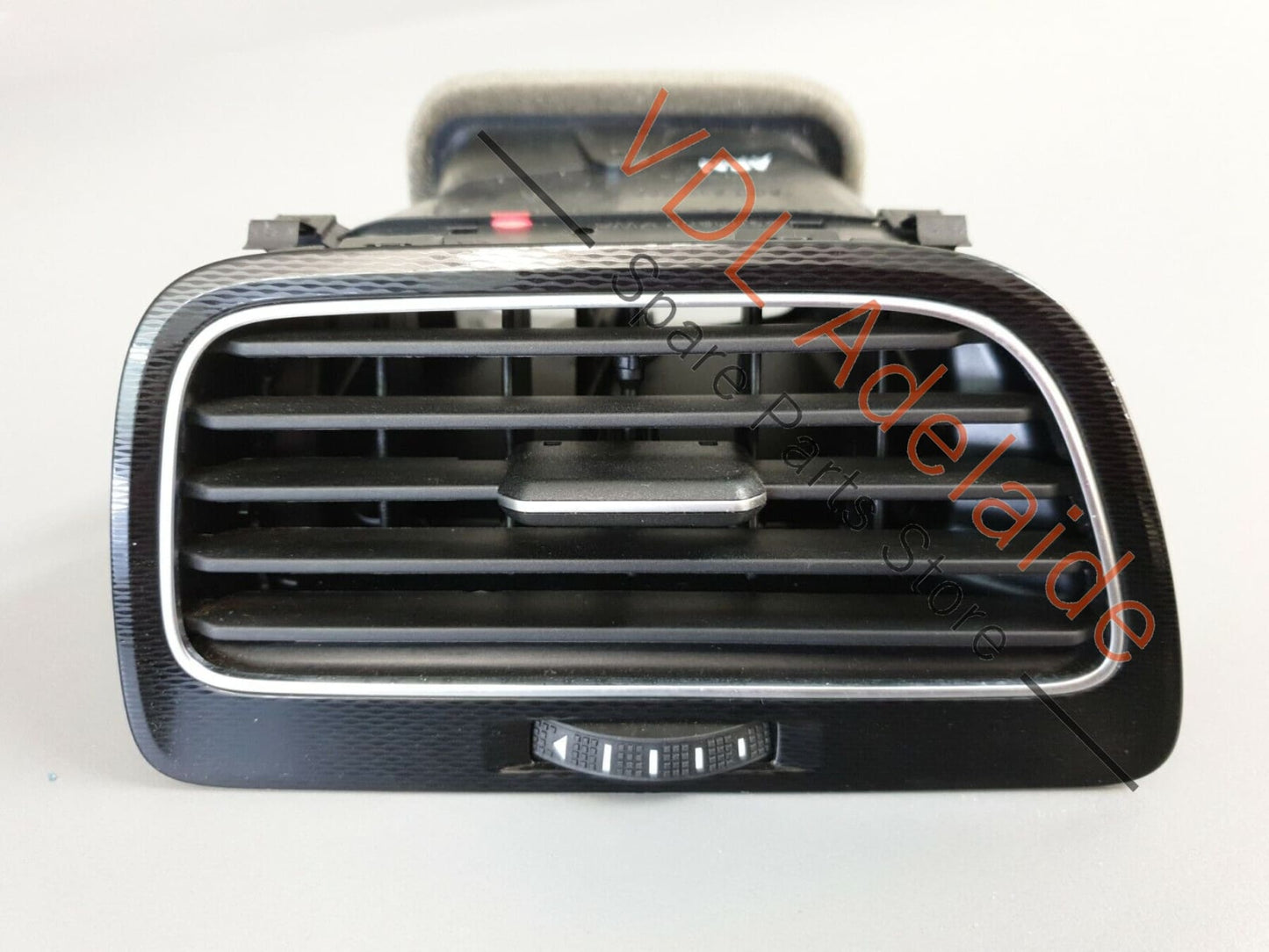 Volkswagen VW Golf GTi Mk7 Left Dash Air Aircon Vent 5G2819703R ARN1 5G2819703R