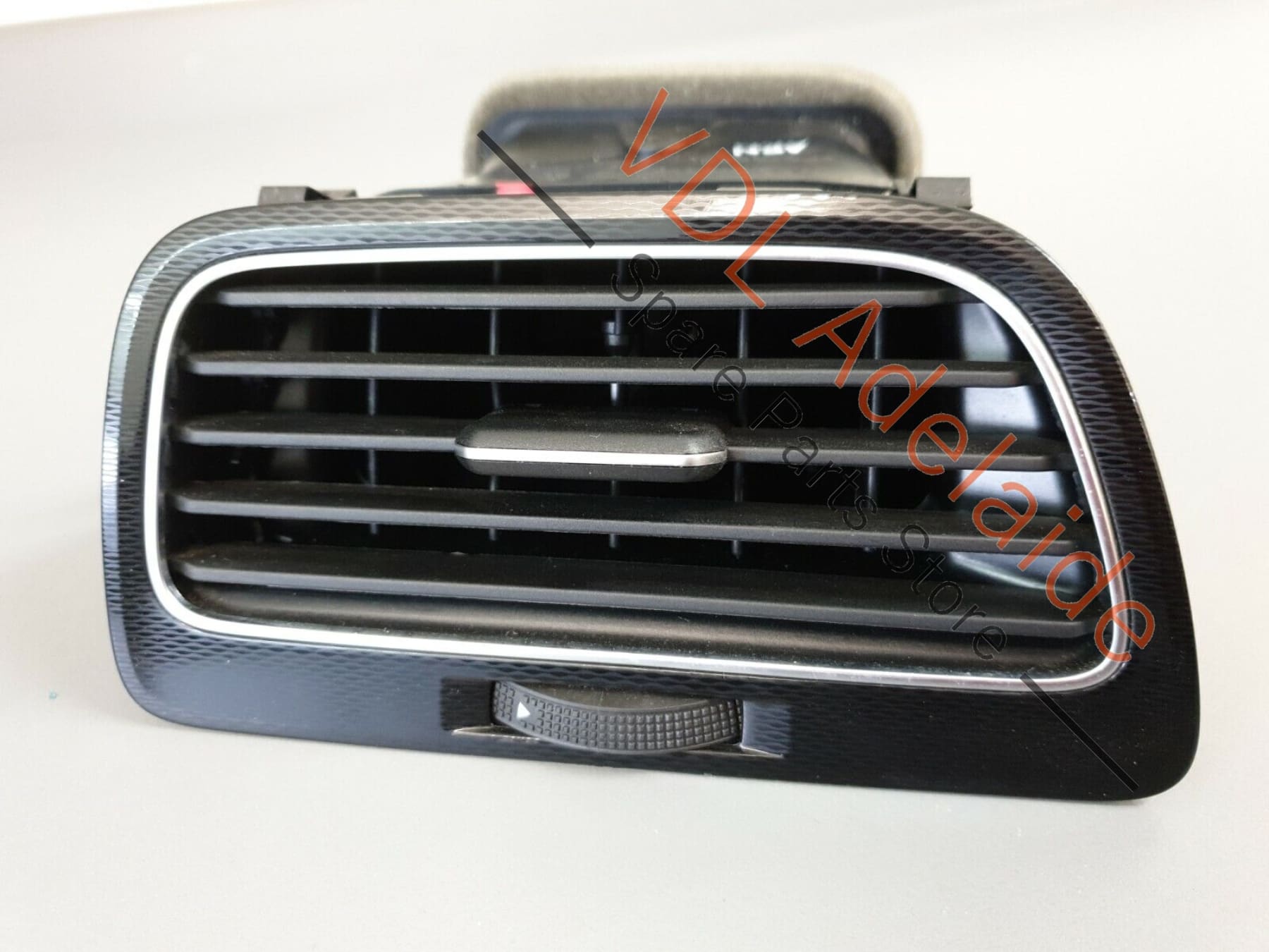 Volkswagen VW Golf GTi Mk7 Left Dash Air Aircon Vent 5G2819703R ARN1 5G2819703R