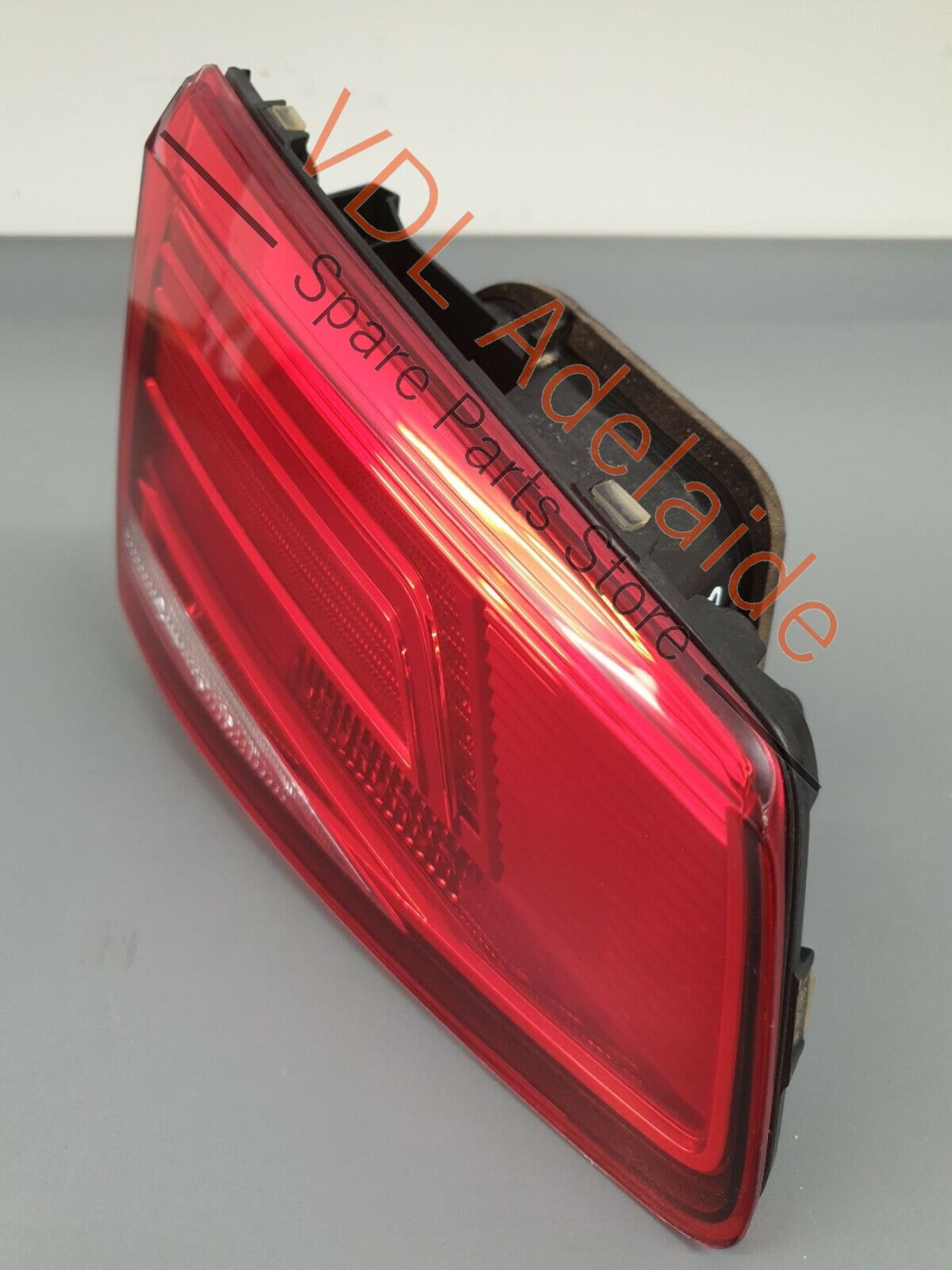 VW Passat B8 3G Alltrack Variant Wagon Rear Left Inner Tailgate Tail Light PAT2 