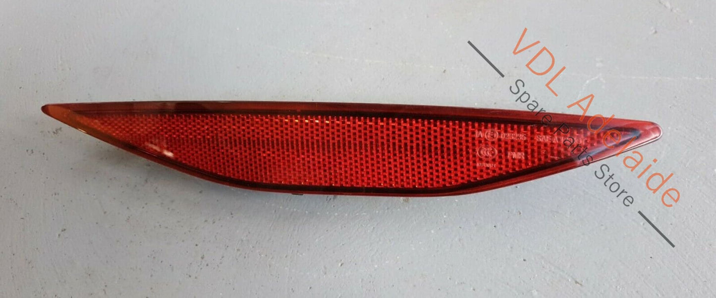 Volkswagen VW Golf GTi Mk7 Rear Right Bumper Reflector 5G0945106 ARN1 5G0945106