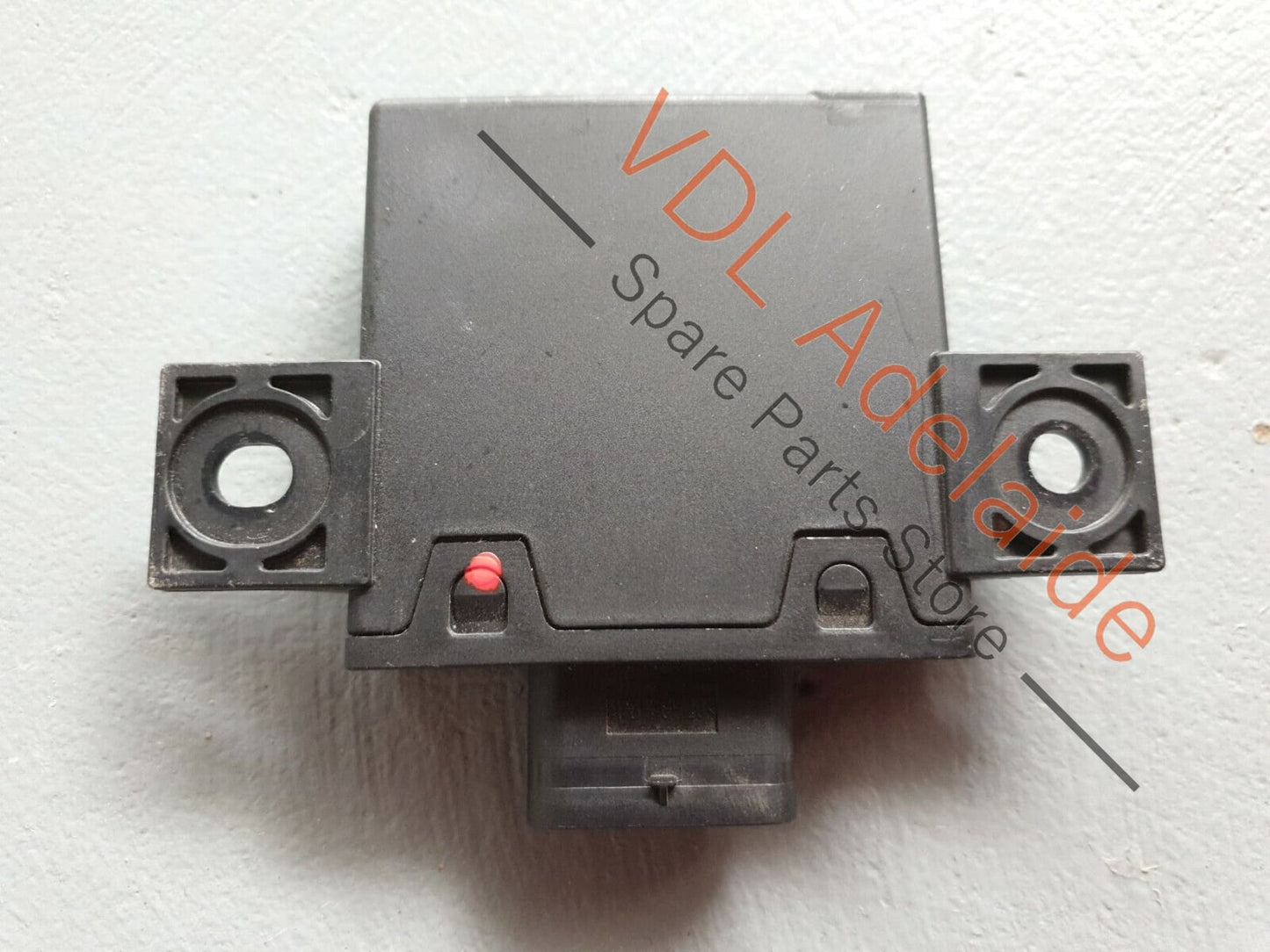 Volkswagen VW Golf Mk7 Impact Sound Control Module 5G0907159 ARN1 5G0907159