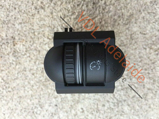 Volkswagen VW Golf Mk6 Headlight Head Light Dimmer Switch 1K0941334B APR