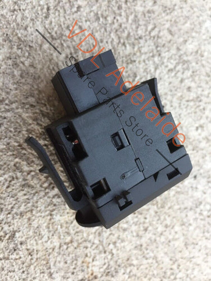 Volkswagen VW Golf Mk6 Headlight Head Light Dimmer Switch 1K0941334B APR