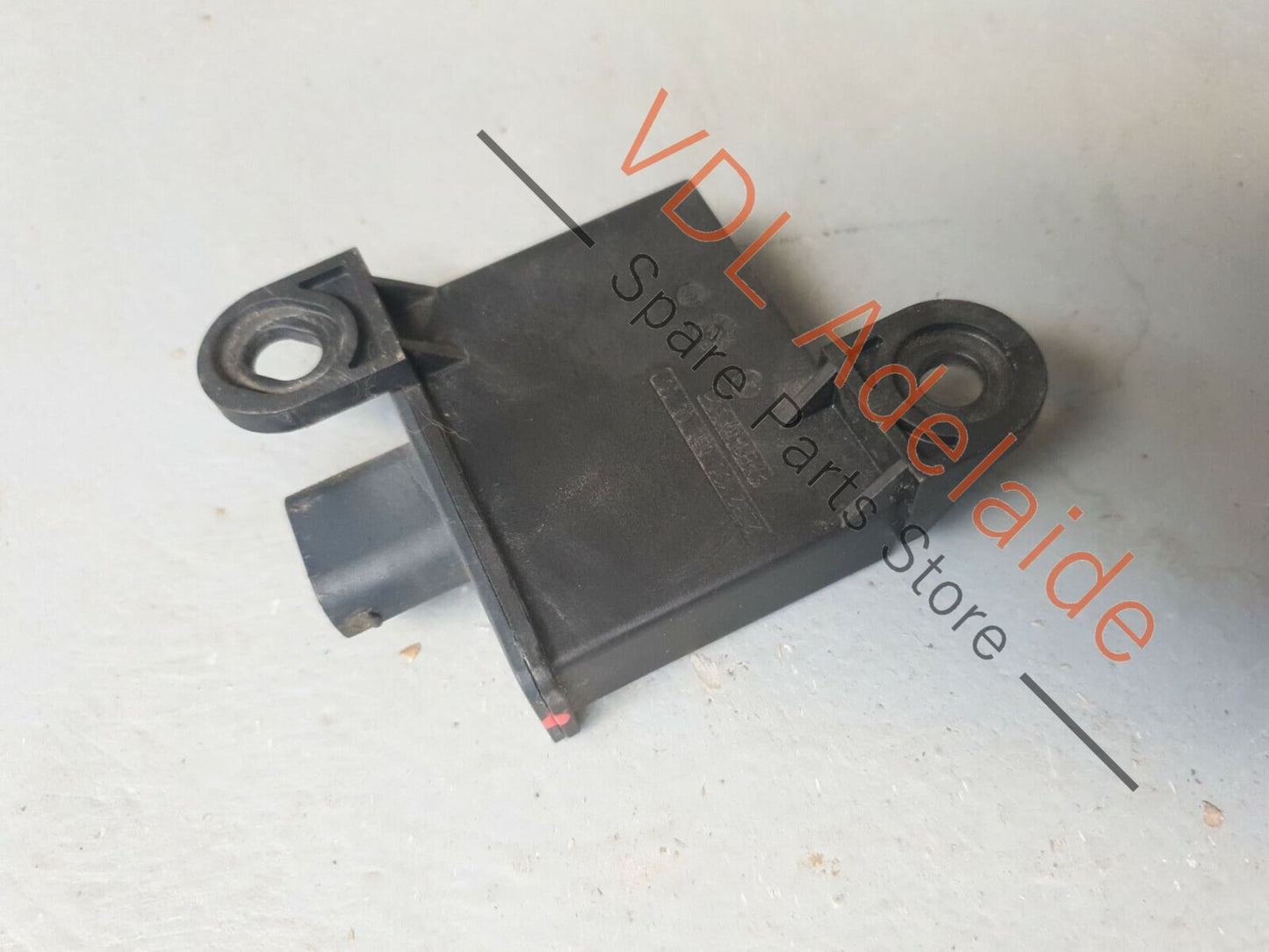 VW Touareg 7L Sensor for Tyre Tire Pressure Control System 4F0907283 REG4 4F0907283