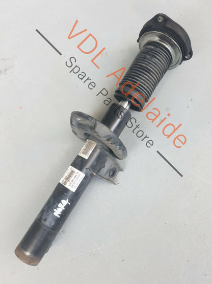 1x Volkswagen VW Golf GTi Mk6 Front Strut Shock Absorber Shocks 1T0413031EQ NOR4