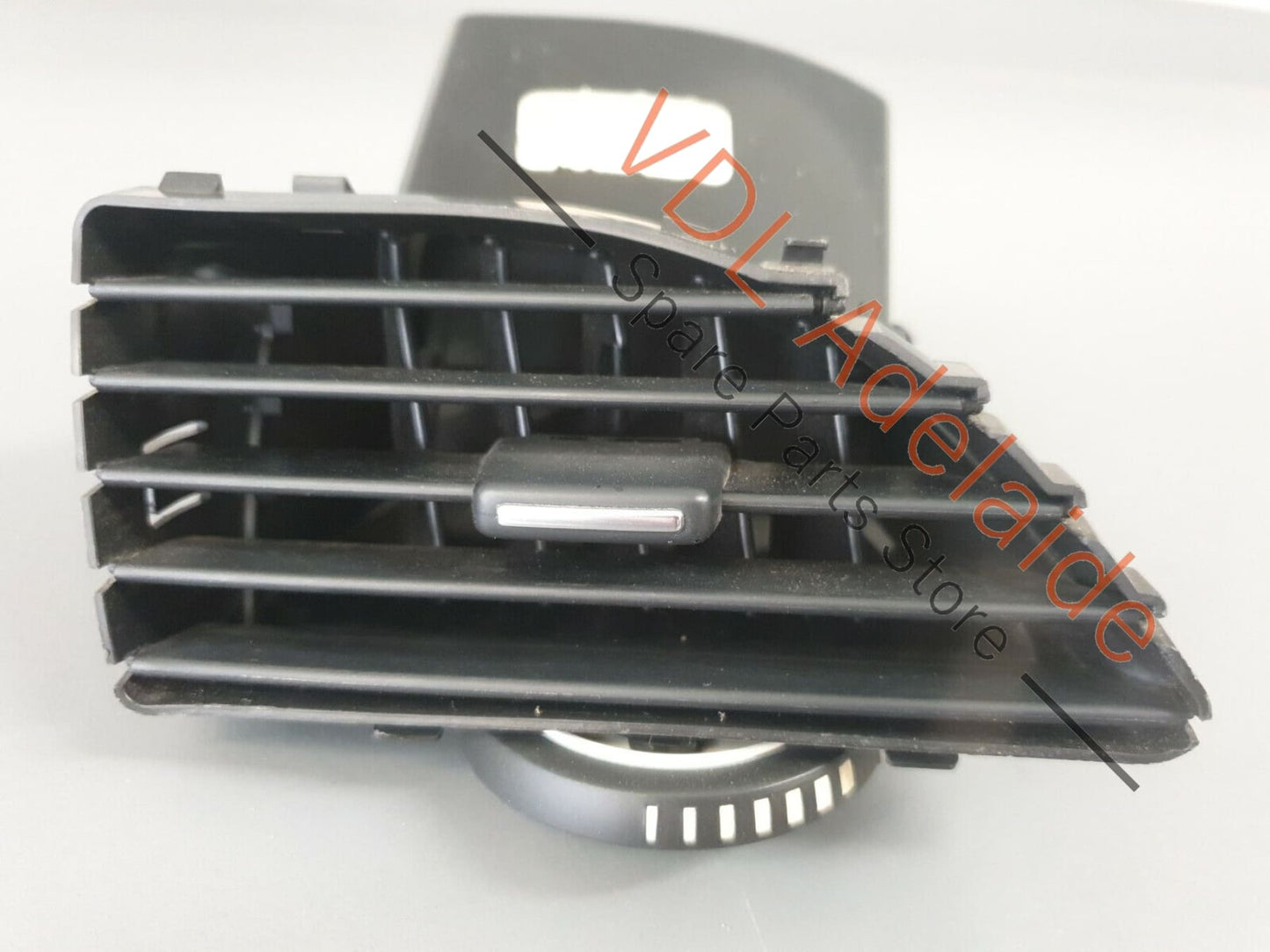 Renault Megane 3 X95 RS 265 Left Side Dash Air Aircon Vent MON3 0