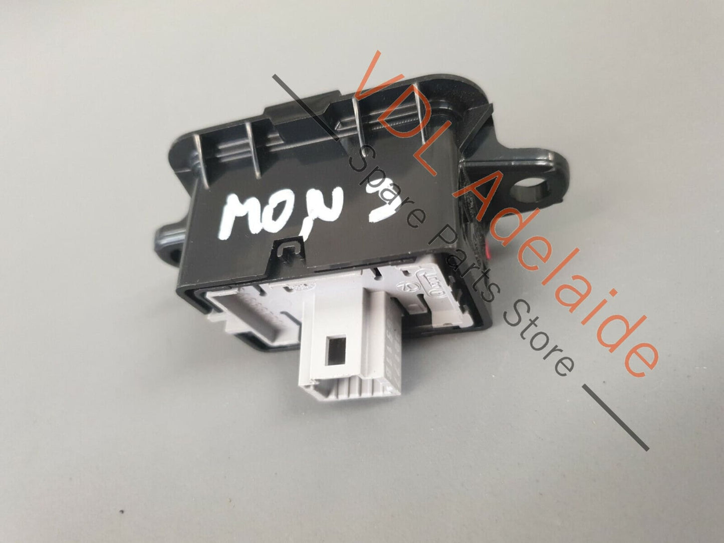 Renault Megane 3 X95 RS 265 Cruise Control Switch Button 40637 E3017726911B MON3 N40637M