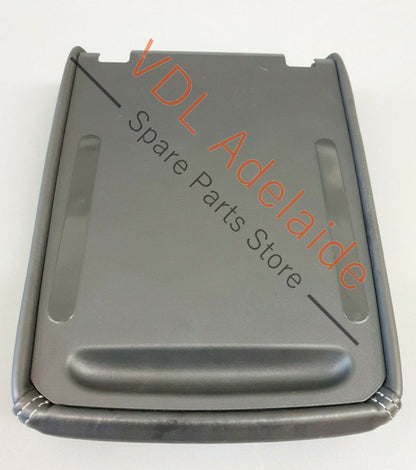 VW Passat R-Line B8 3G Centre Console Cover Lid Arm Rest Armrest 3G0864245 3G0864245